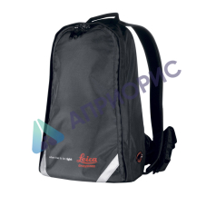 Рюкзак Leica GVP647